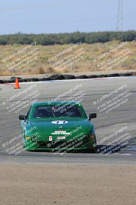 media/Oct-07-2023-Nasa (Sat) [[ed1e3162c9]]/Race Group B/Offramp/